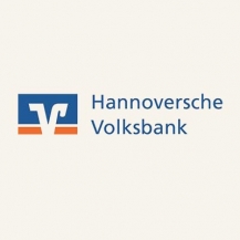 Portfolio Hannoversche Volksbank