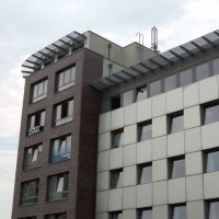 Laatzen, Wuerzburger Strasse