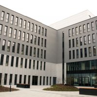 Oberursel, In-den-Schwarzwiesen