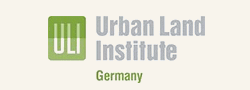 Urban Land Institute Germany