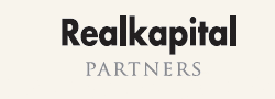 Realkapital Partners